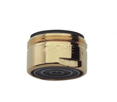 AIREADOR MOUSSEUR GROHE